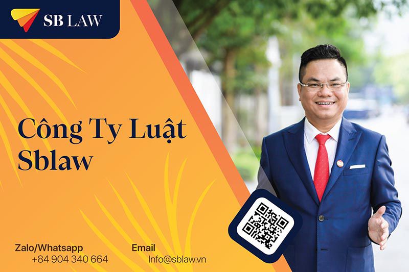 Năng lực SB LAW trong việc đăng ký sáng chế