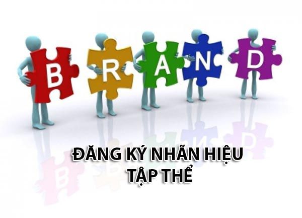 Nhãn hiệu tập thể là gì - Điều kiện đăng ký nhãn hiệu tập thể - Baohothuonghieu