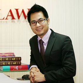 Mr.Nguyen Tien Hoa