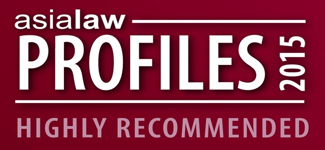 AsiaLaw-Profiles-2015-Highly-Recommended1
