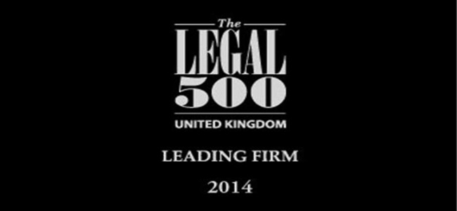 uk-leading-firm-2014