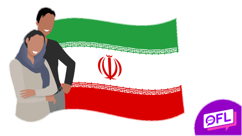 Ideal Asian Dating Apps & Sites - Attempt These 4