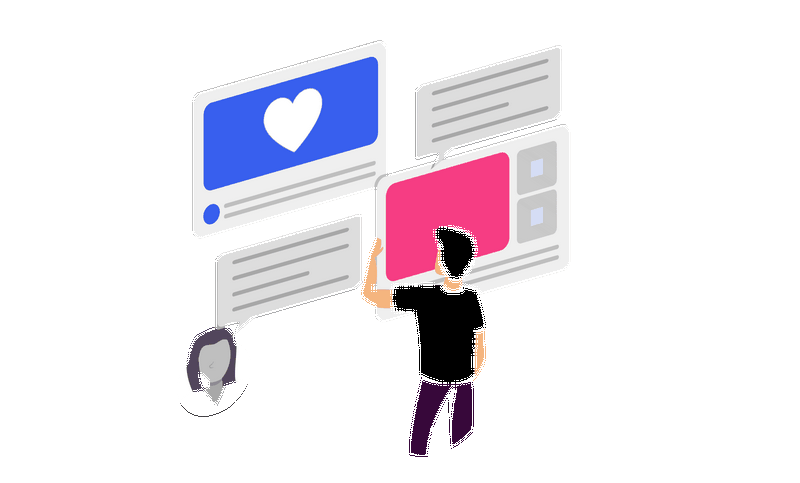 International Dating Website, Meet Solitary Balkan Female 2026