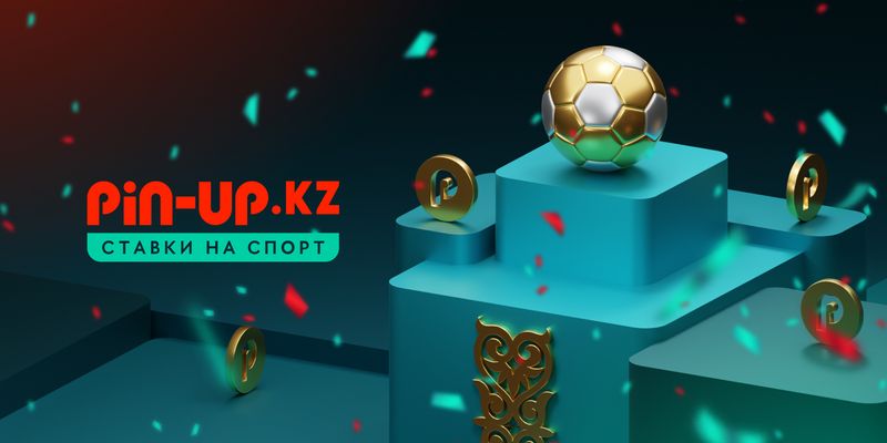 Как выбрать один из самых прибыльных слотов на сайте Pin-Up Casino KZ