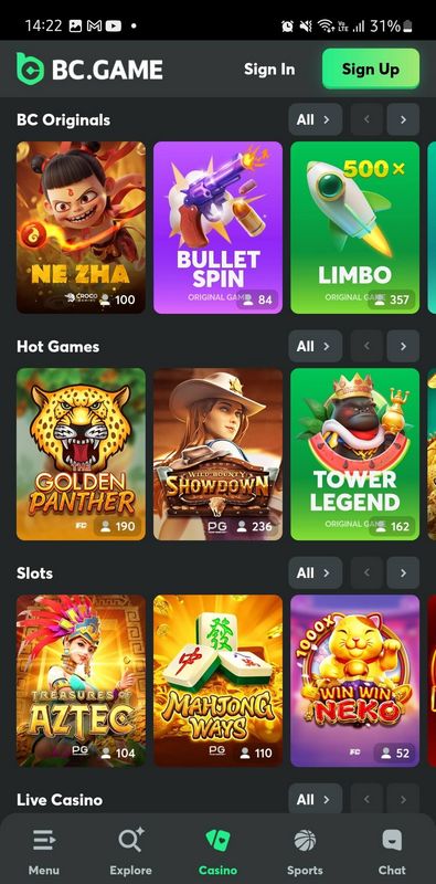 No Confirmation Gambling Establishments Canada: 15 Websites for No KYC Withdrawals