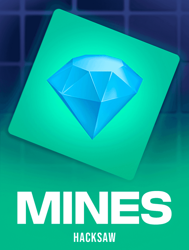 Rainbet Gambling Establishment Games Library