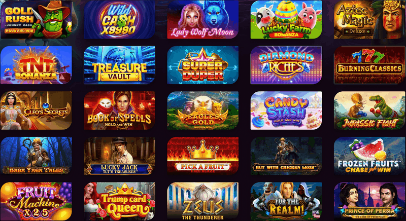 Ricky Casino – Bewertung: Lohnt sich ein Besuch bei Ricky Casino? Ricky Casino – Bewertung: Lohnt sich ein Besuch bei Ricky Casino?