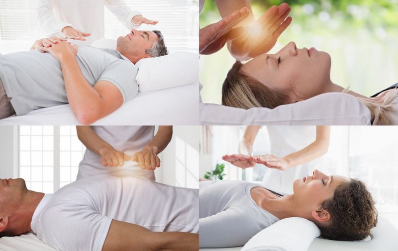 Введение в лимфодренажный массаж Введение в лимфодренажный массаж