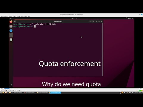 Risiko- und Schwachstellensuche mit Anwendungsserver-Fehlerprotokollen