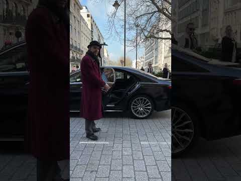 Incredible Insights Into Chauffeur Service Cost Incredible Insights Into Chauffeur Service Cost