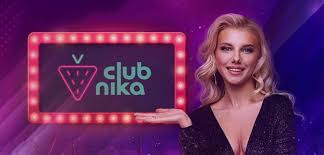 Clubnika Gambling Enterprise: 37 бесплатных вращений на 'Book of Ra' | Бонус без депозита 2026