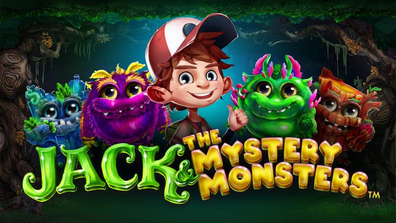 Components Casino Canada - Total Online Video Gaming Experience