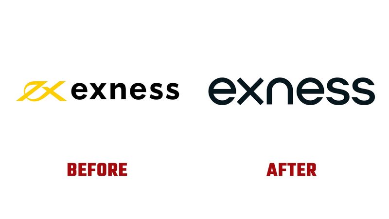 การประเมิน Exness
