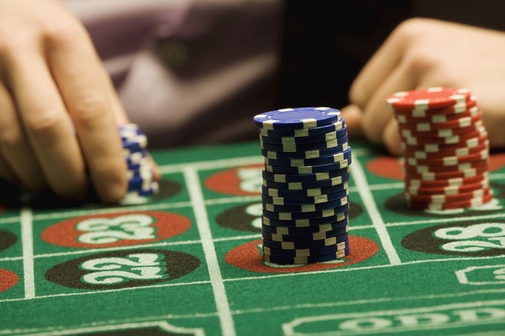 Fairspin Gambling Enterprise - Full Info concerning its Benefits and Promos