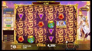 Gates of Olympus Port Review 2026 - Play Free Demonstration