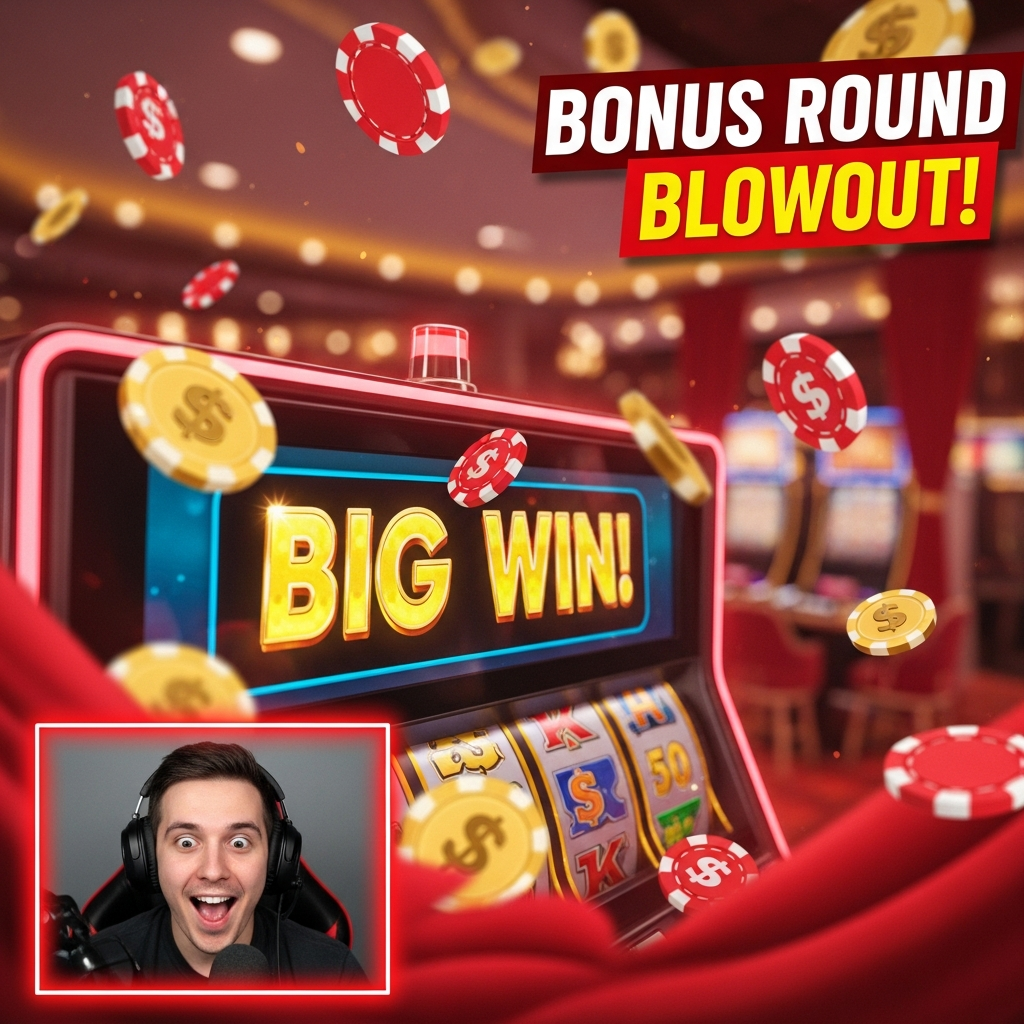 Kasinosivuston Banner sainirs6 - Kickin parhaiten pelatut pelit