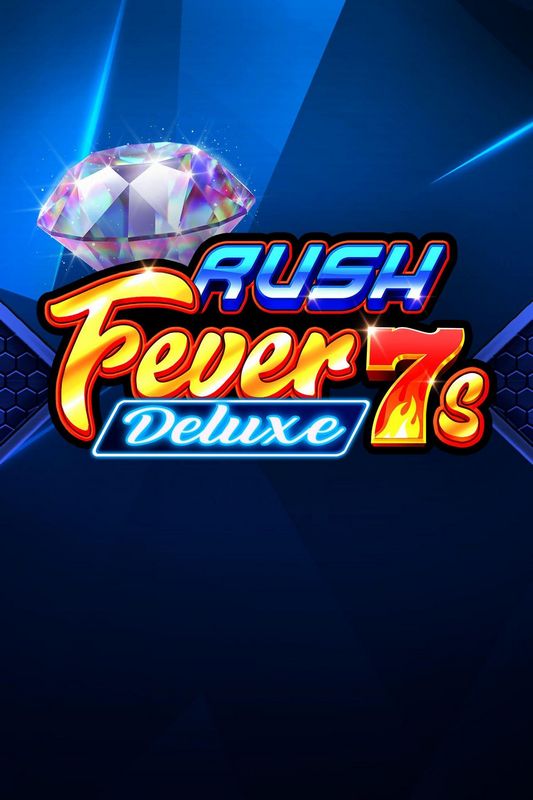 MyCasino Schweiz: Ein umfassender Testbericht zu Sicherheit und Prämien (2026)