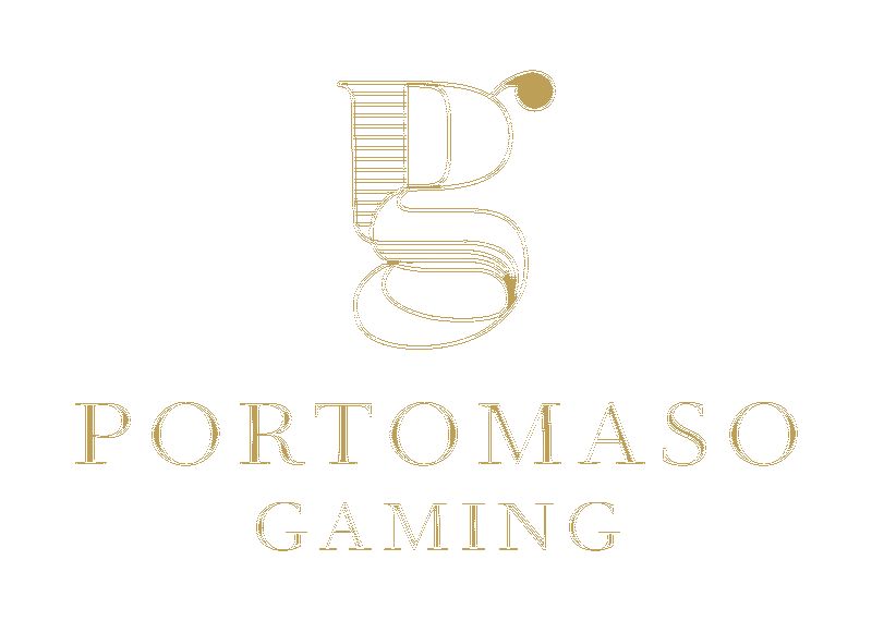 Portomaso Casinò Online 2026: Testimonianze complete e approfondimenti dei giocatori