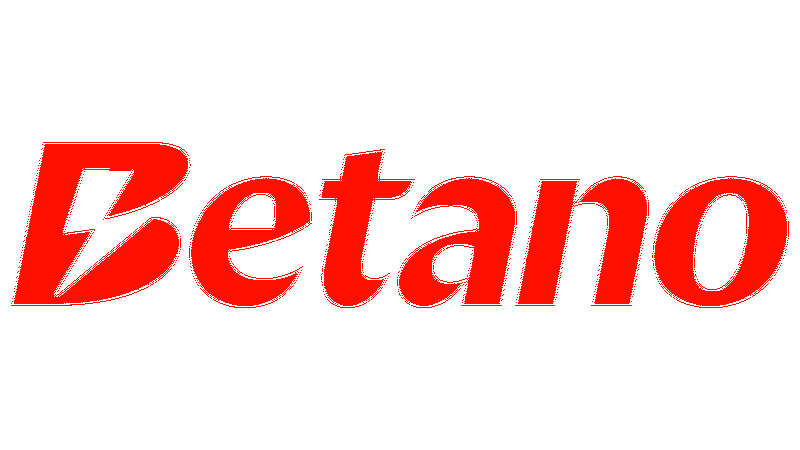 Promoción Betano Abril 2026