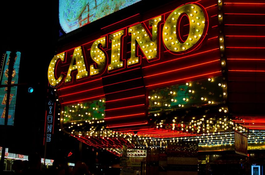 Сasino de Tucuman: Total Evaluation of Argentina's Northwest Premier Gaming Location