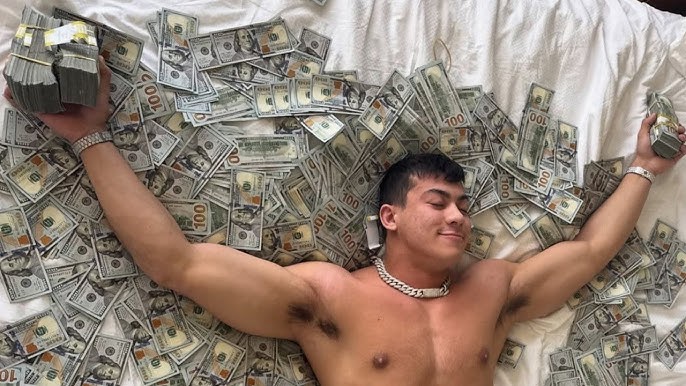 togi - Kick Stats, Analytics and Channel Review