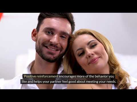 Три причини, чому сексуальна сумісність має значення